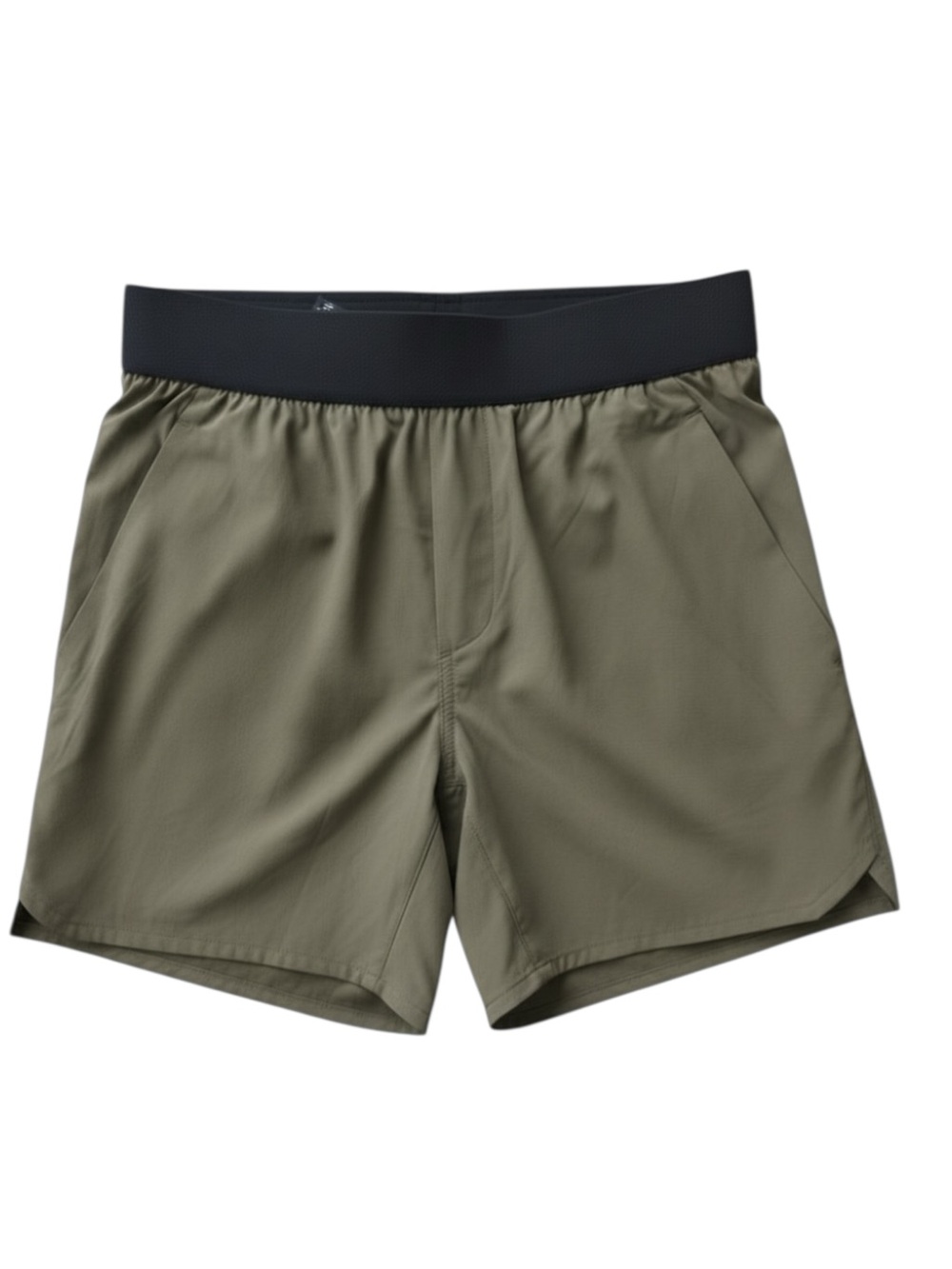 TEN THOUSAND Tactical Shorts - size XSmall, 5", unlined